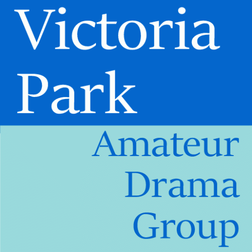 Victoria Park Amateur Drama Group